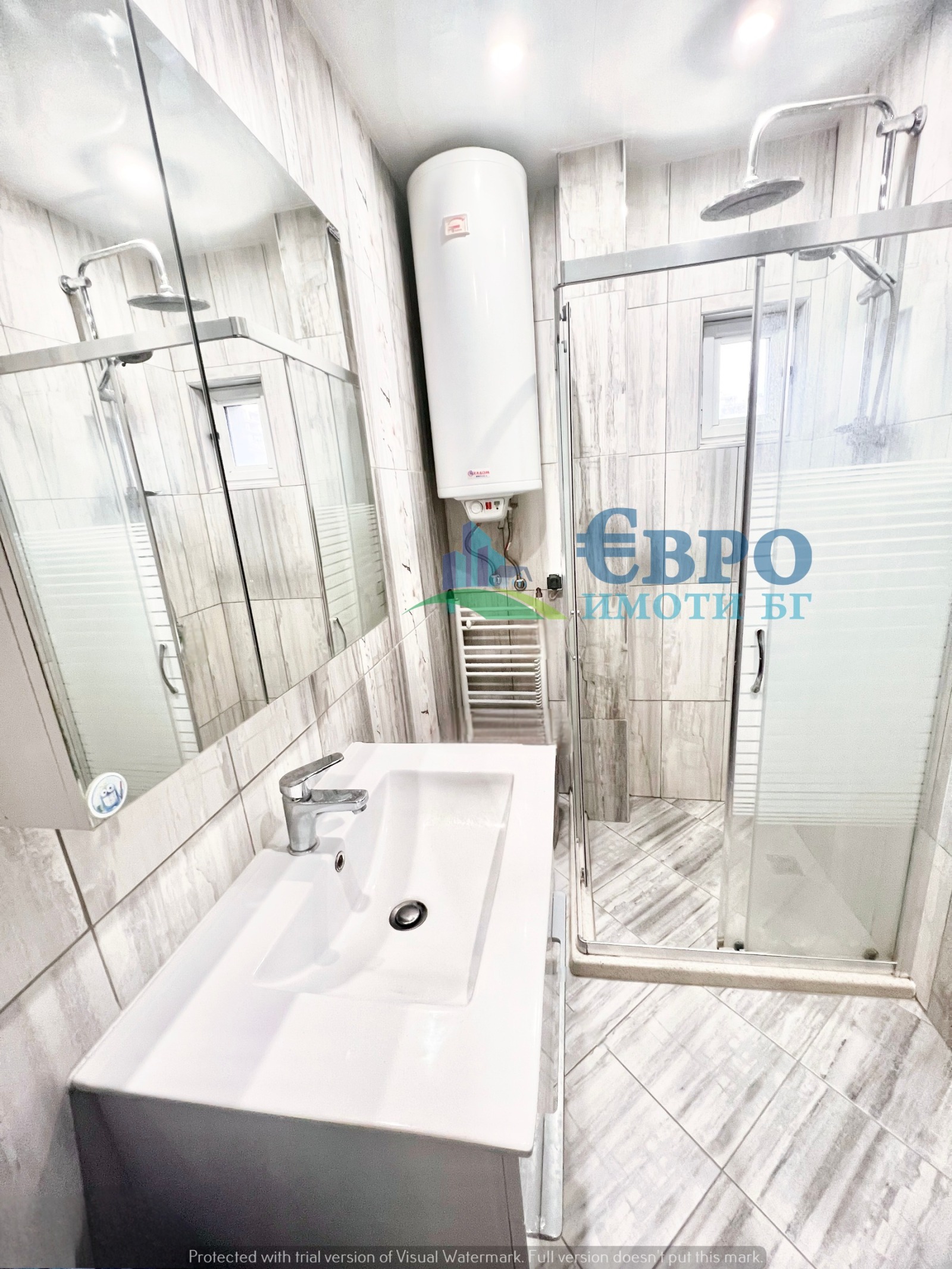 ���� ��� ���� 3-����� | Imot.bg � ����������� 12