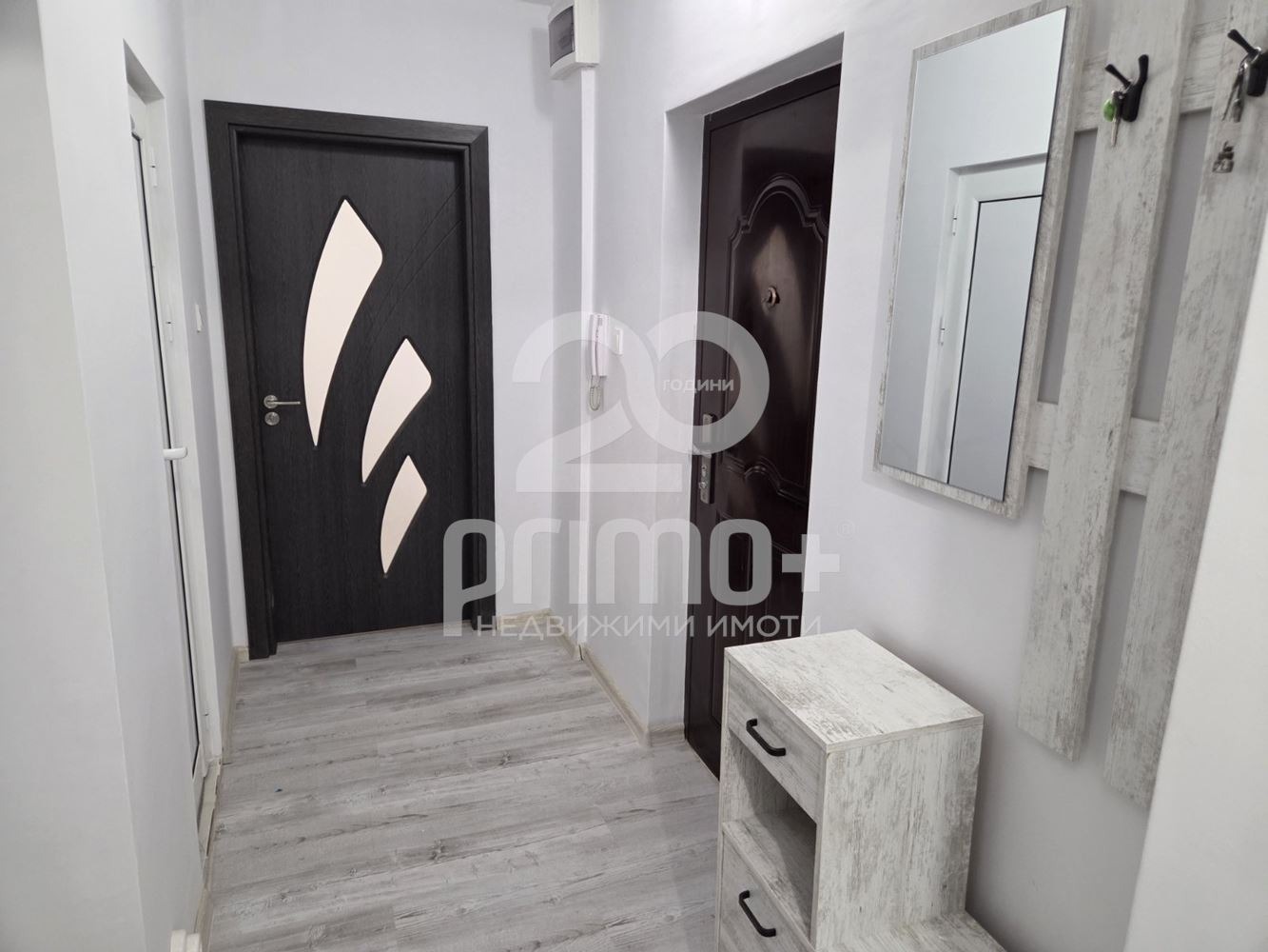 ���� ��� ���� 3-����� | Imot.bg � ����������� 15