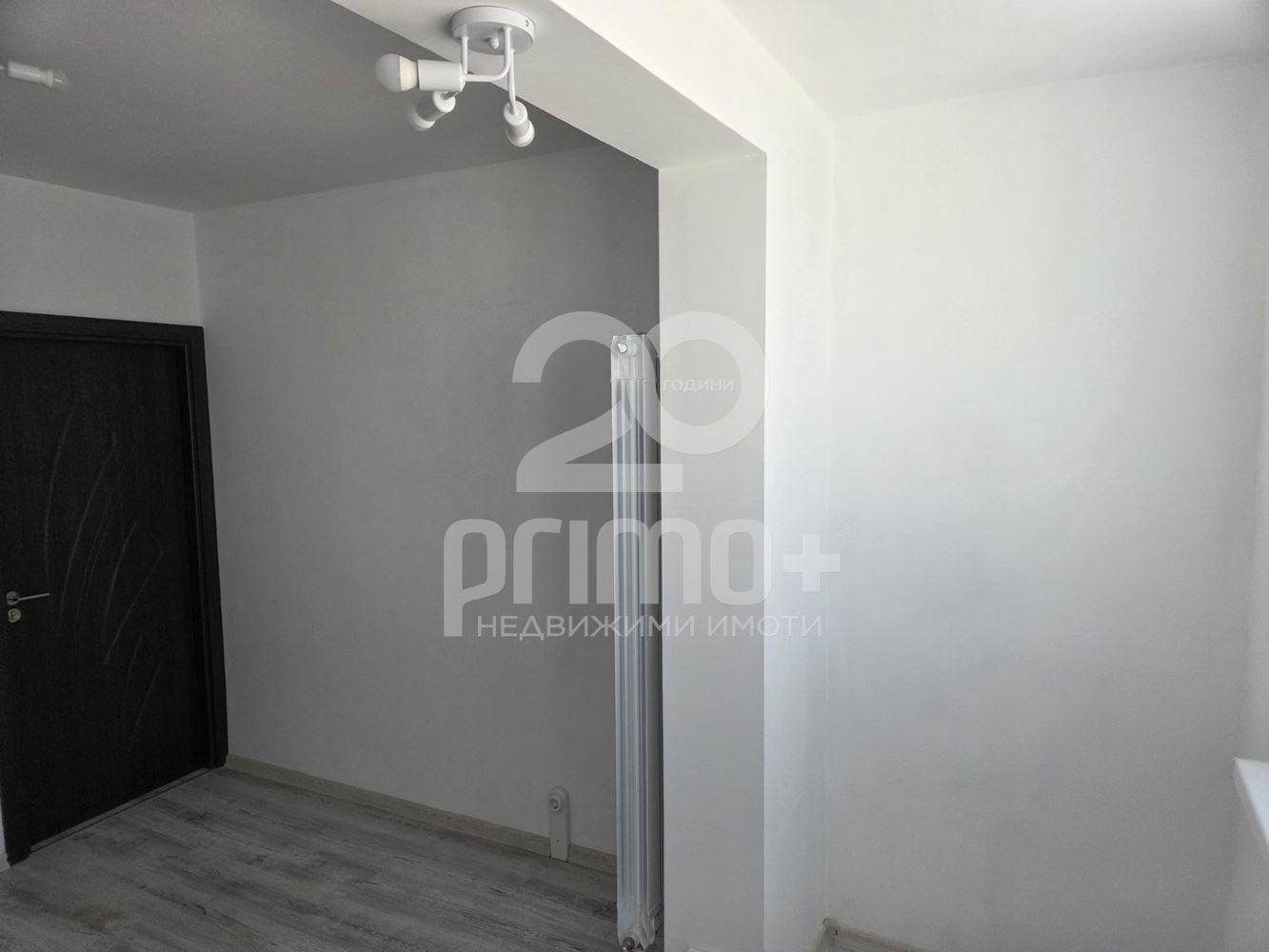 ���� ��� ���� 3-����� | Imot.bg � ����������� 12