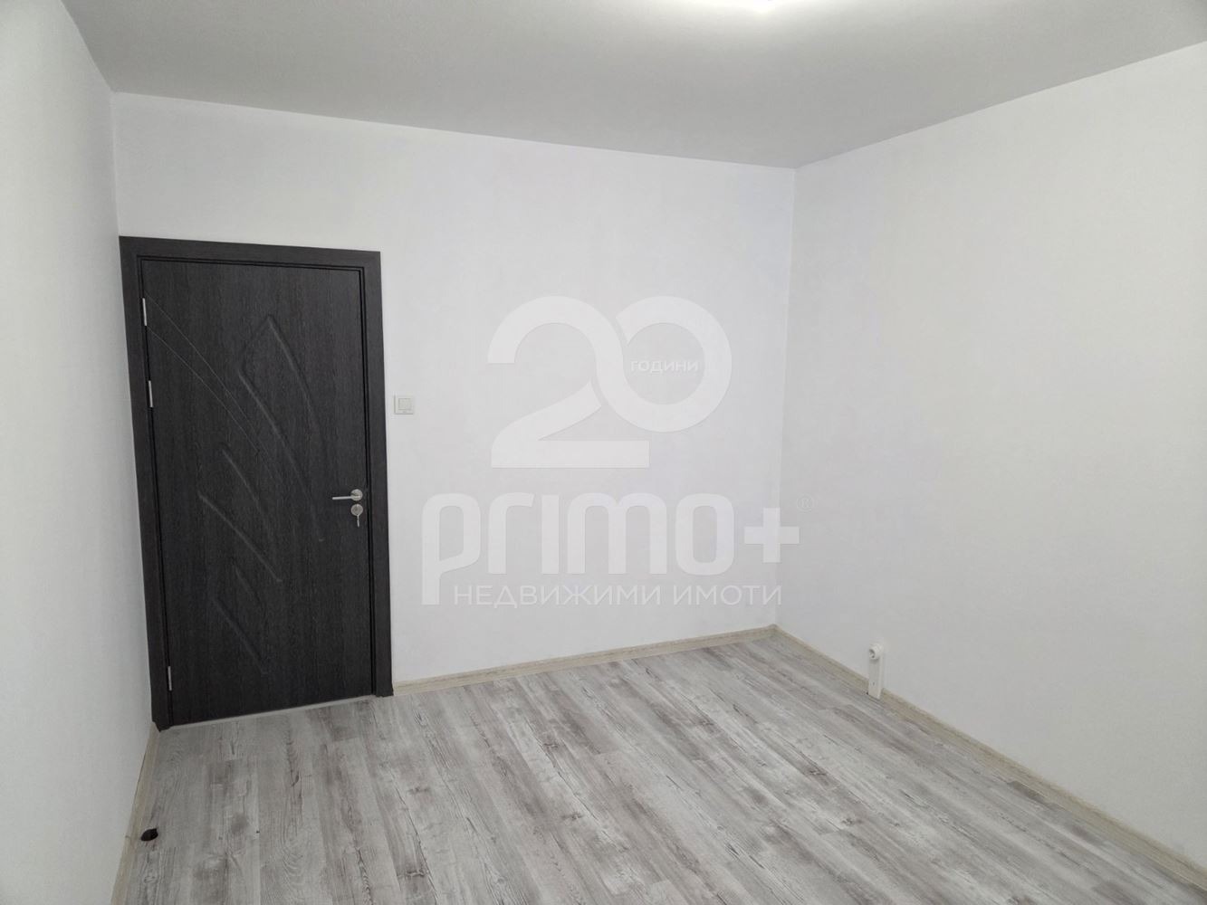 ���� ��� ���� 3-����� | Imot.bg � ����������� 8