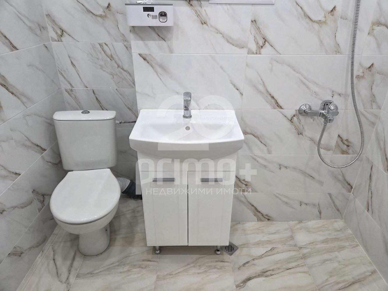 ���� ��� ���� 3-����� | Imot.bg � ����������� 10