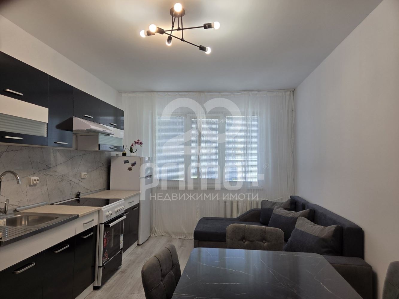 ���� ��� ���� 3-����� | Imot.bg � ����������� 3