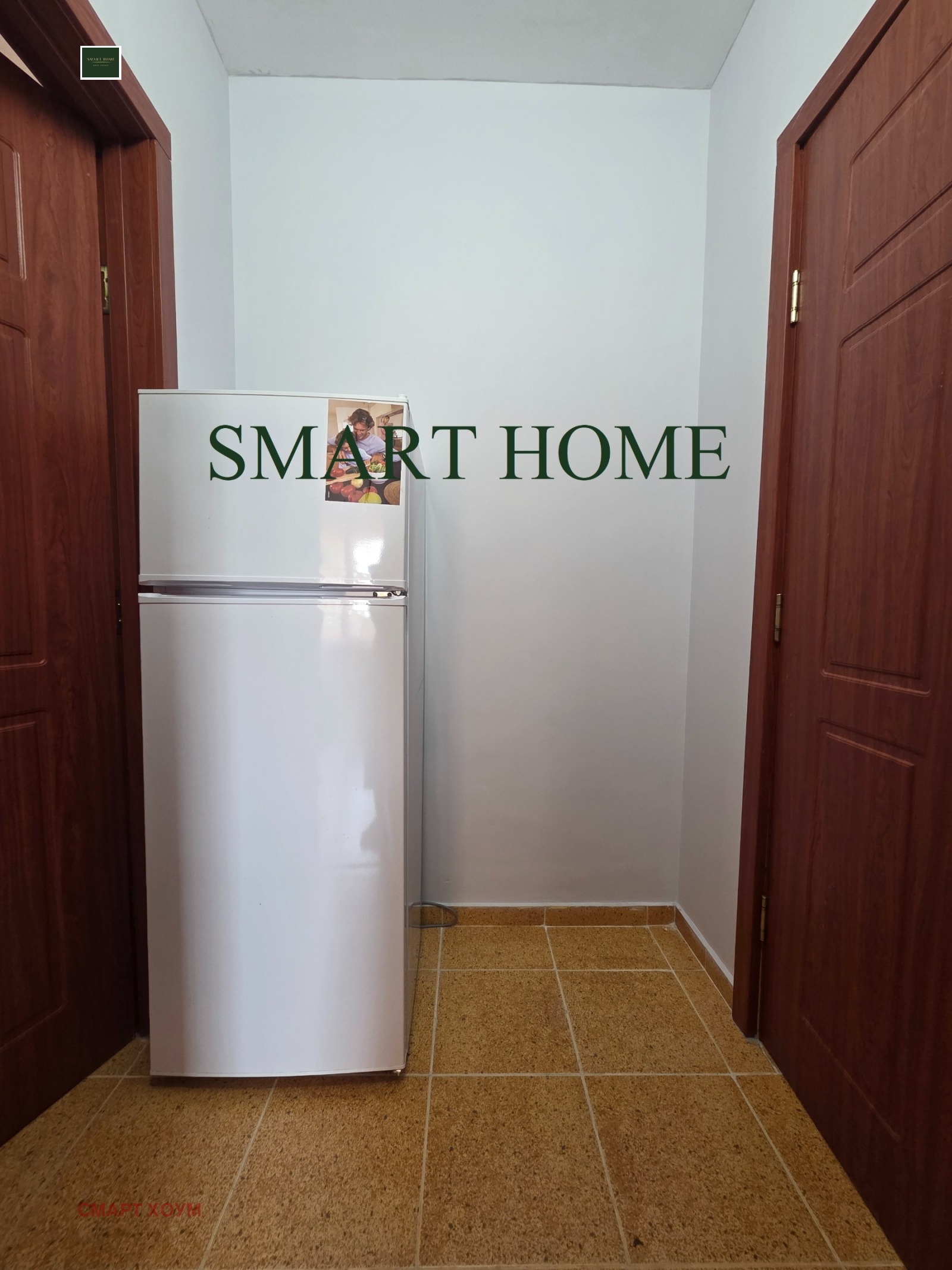 ���� ��� ���� 3-����� | Imot.bg � ����������� 3