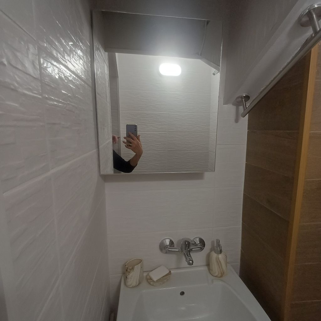 ���� ��� ���� 3-����� | Imot.bg � ����������� 9