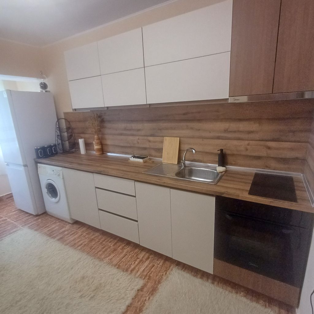 ���� ��� ���� 3-����� | Imot.bg � ����������� 1