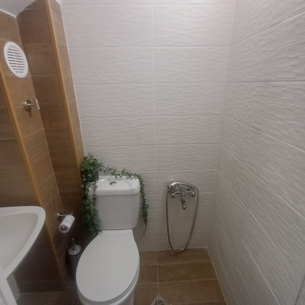 ���� ��� ���� 3-����� | Imot.bg � ����������� 10