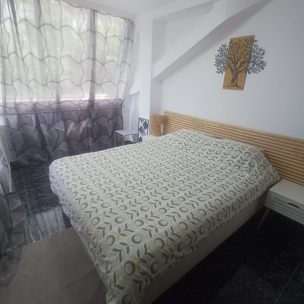 ���� ��� ���� 3-����� | Imot.bg � ����������� 8