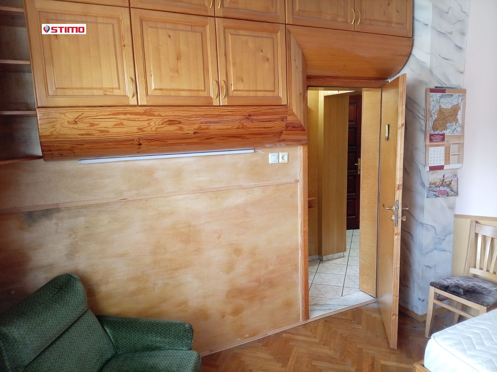 ���� ��� ���� ���� �� ���� | Imot.bg � ����������� 9