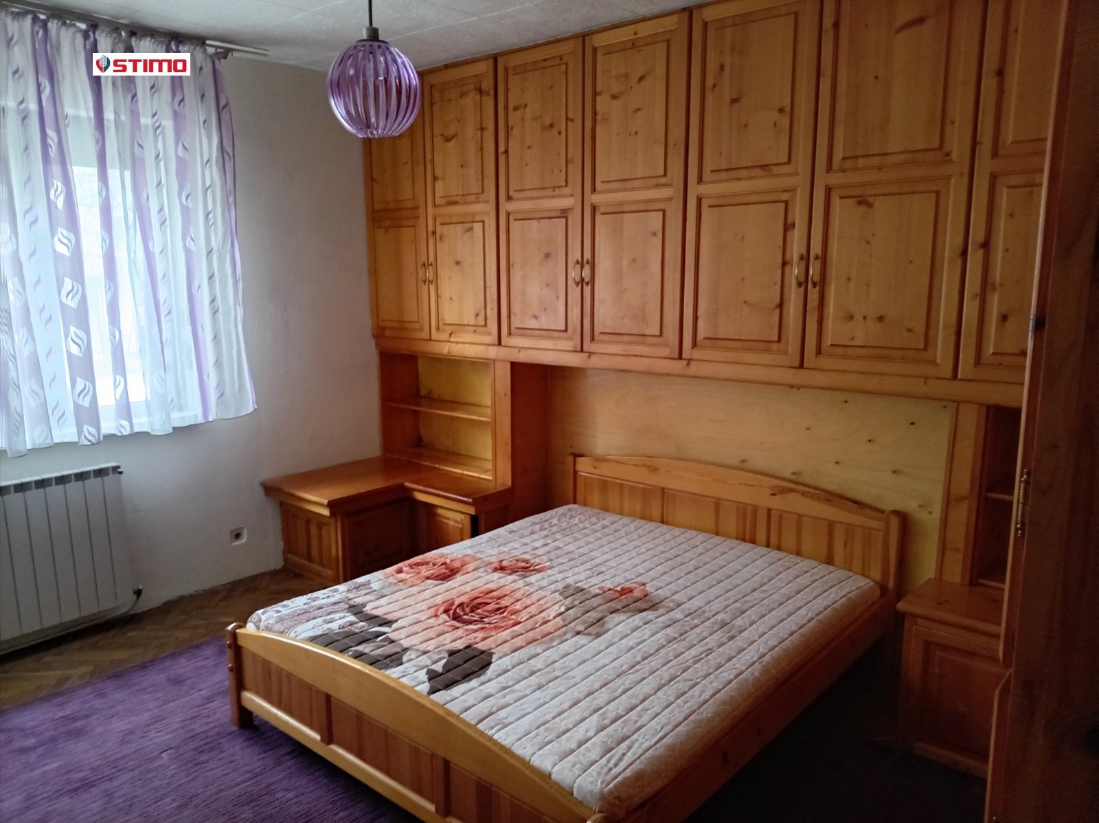 ���� ��� ���� ���� �� ���� | Imot.bg � ����������� 16