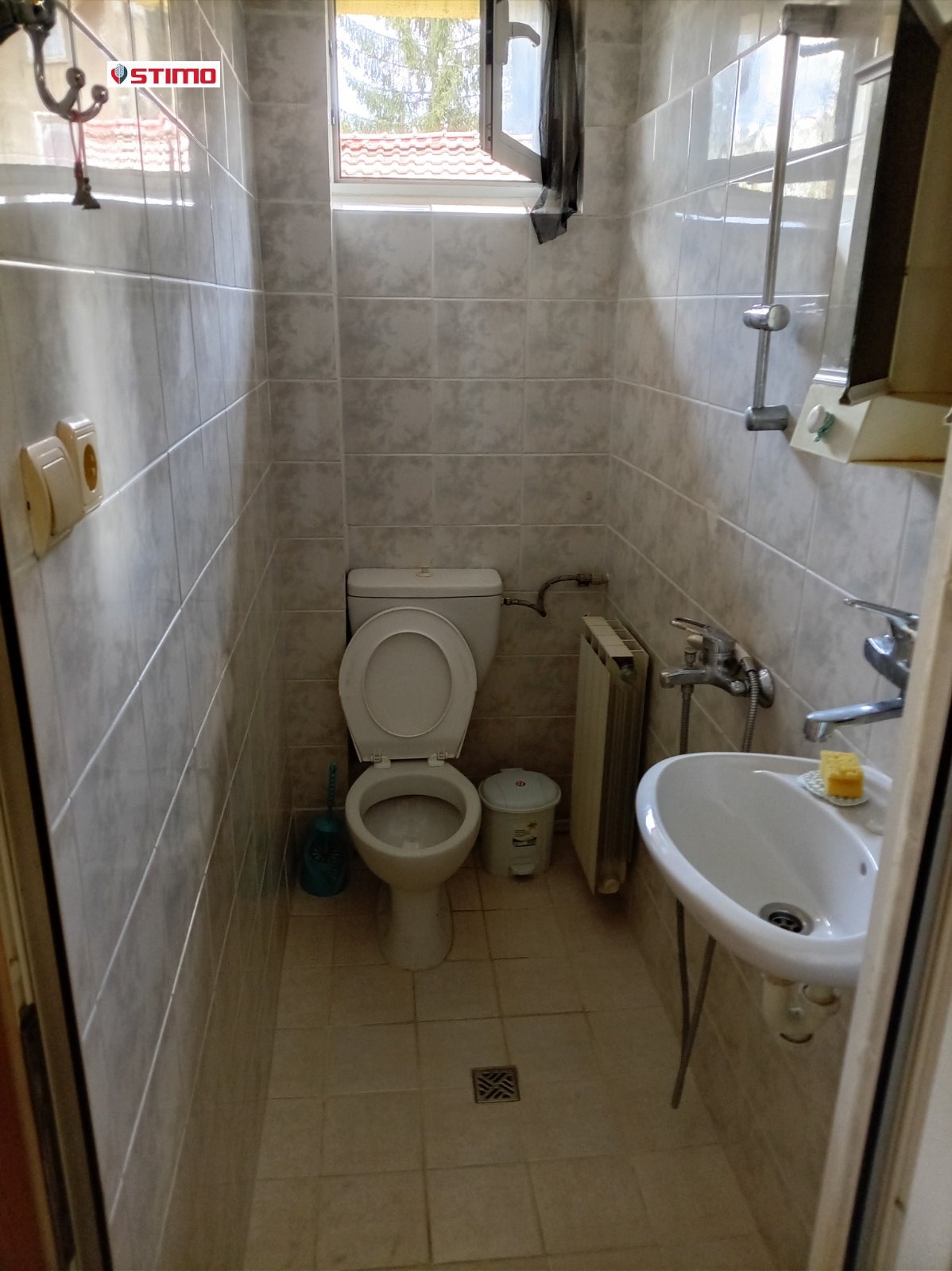 ���� ��� ���� ���� �� ���� | Imot.bg � ����������� 17