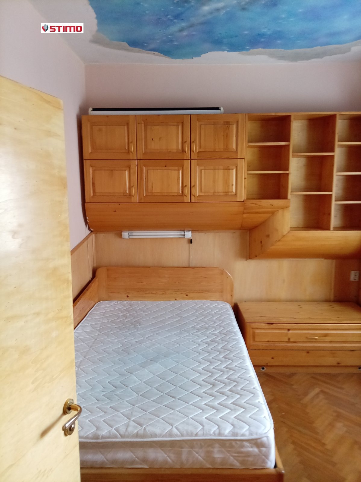 ���� ��� ���� ���� �� ���� | Imot.bg � ����������� 8