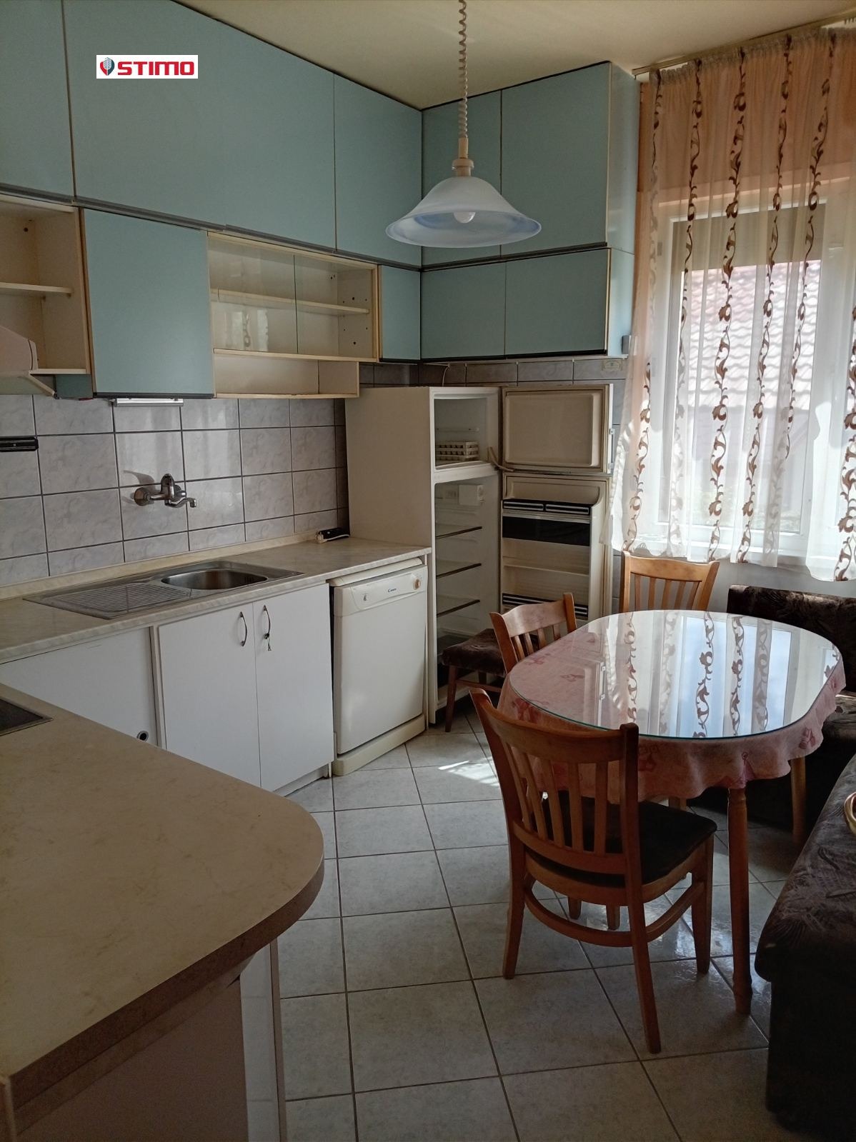 ���� ��� ���� ���� �� ���� | Imot.bg � ����������� 4