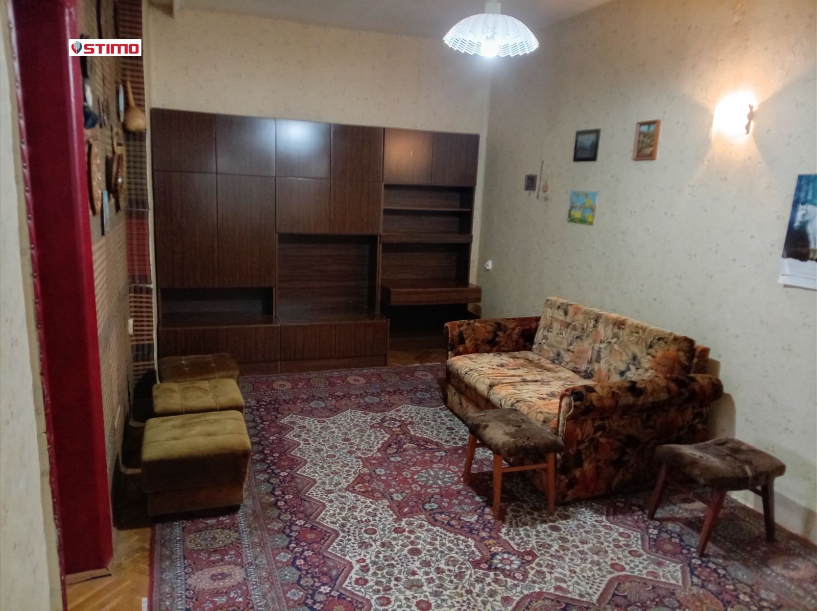 ���� ��� ���� ���� �� ���� | Imot.bg � ����������� 11