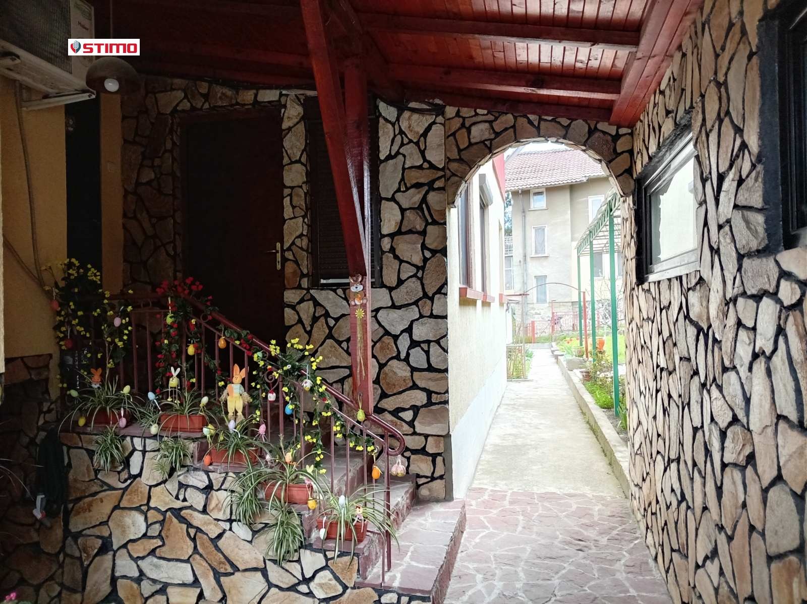 ���� ��� ���� ���� �� ���� | Imot.bg � ����������� 2