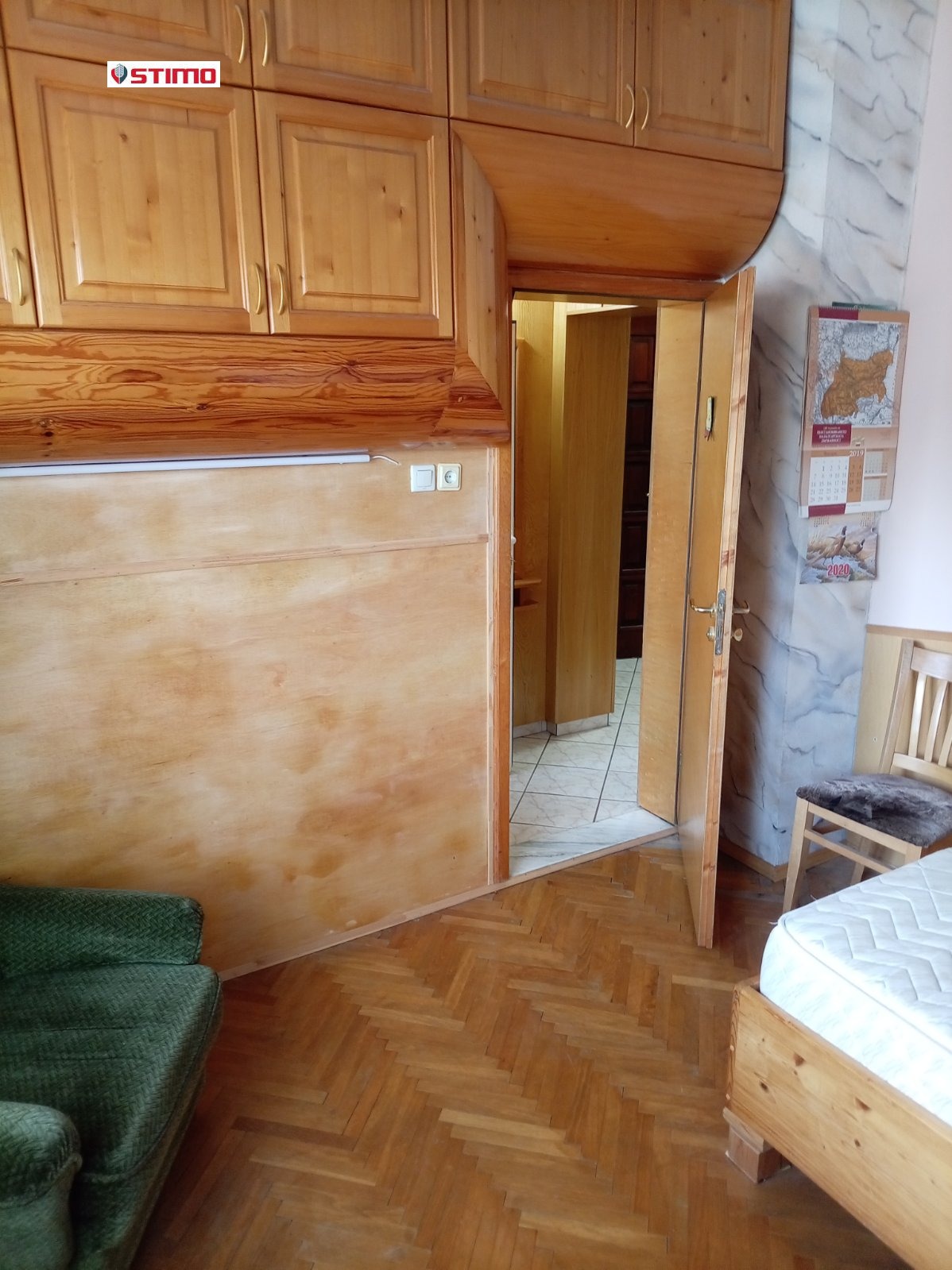 ���� ��� ���� ���� �� ���� | Imot.bg � ����������� 10