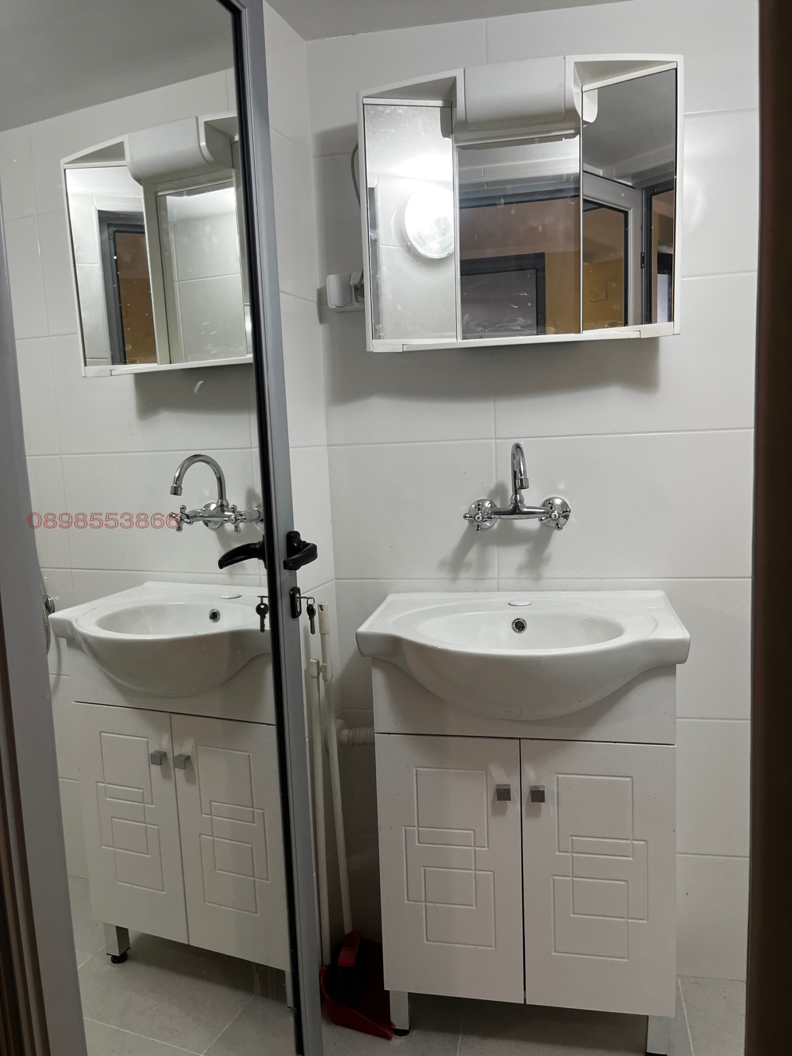���� ��� ���� ���� | Imot.bg � ����������� 8