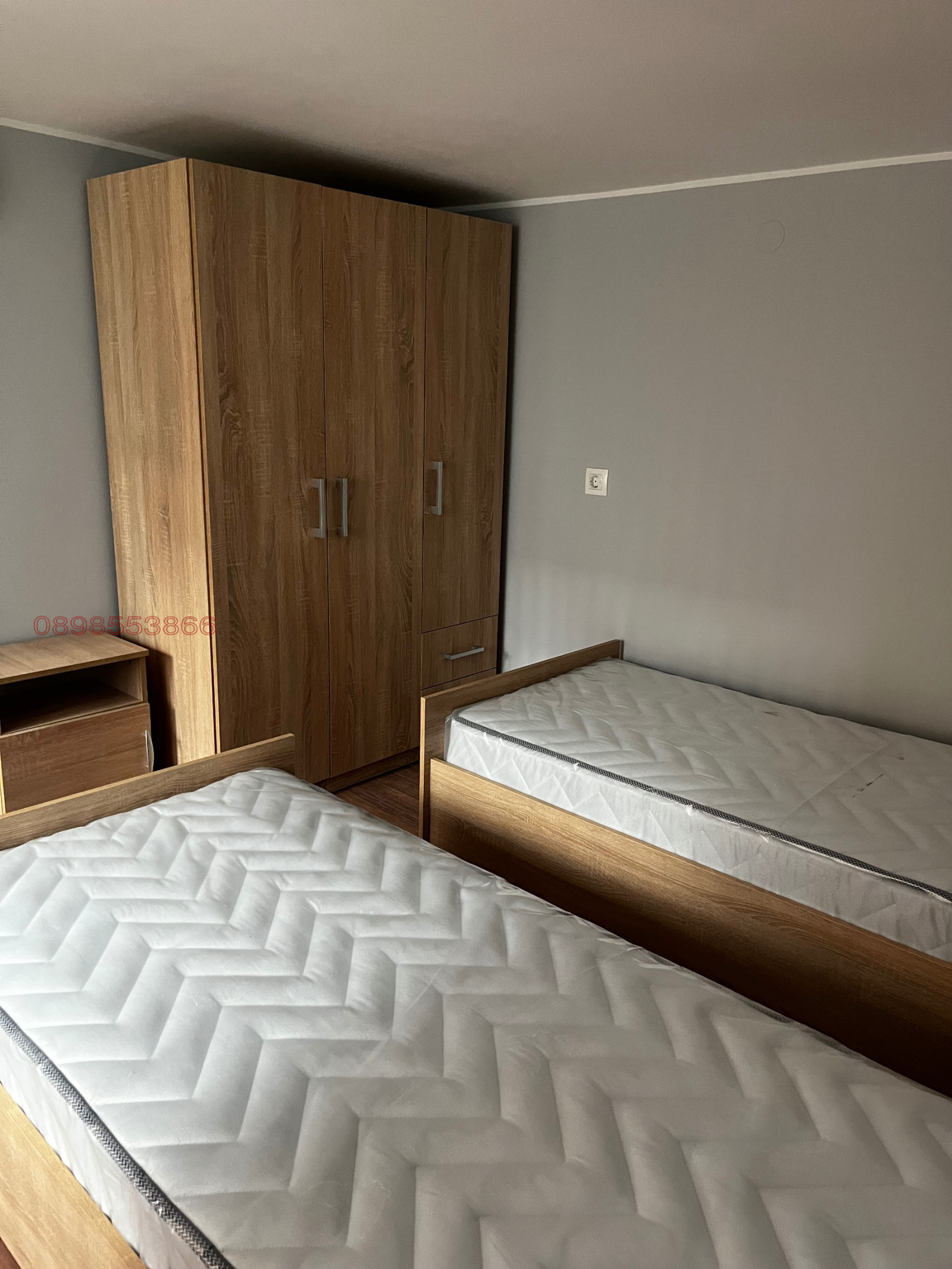���� ��� ���� ���� | Imot.bg � ����������� 7