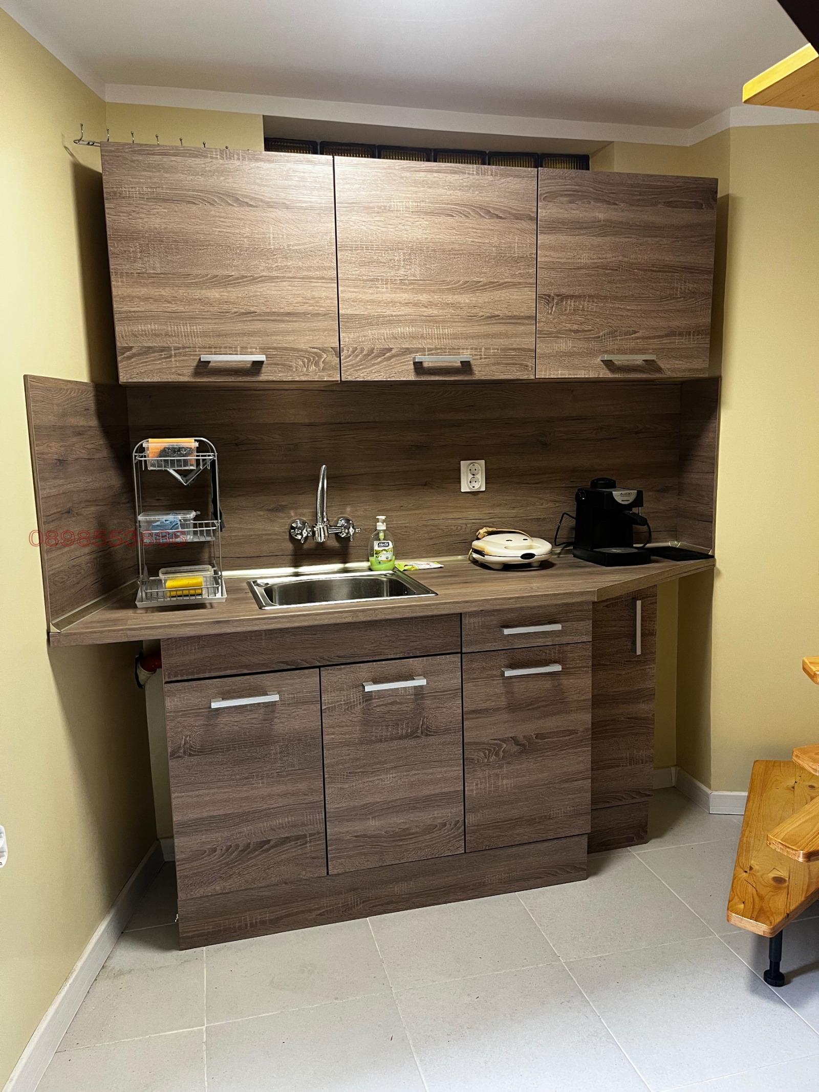 ���� ��� ���� ���� | Imot.bg � ����������� 13