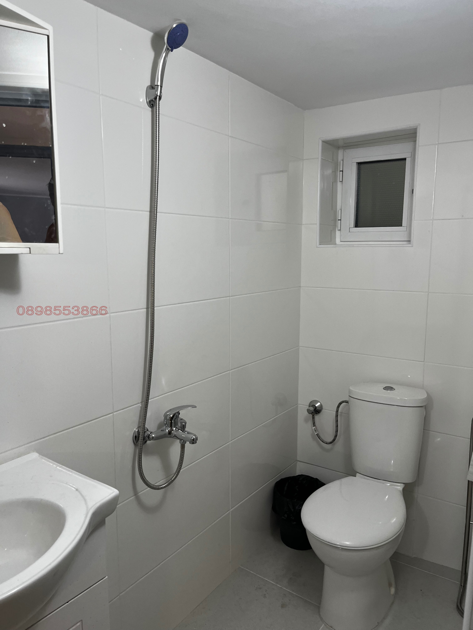 ���� ��� ���� ���� | Imot.bg � ����������� 9