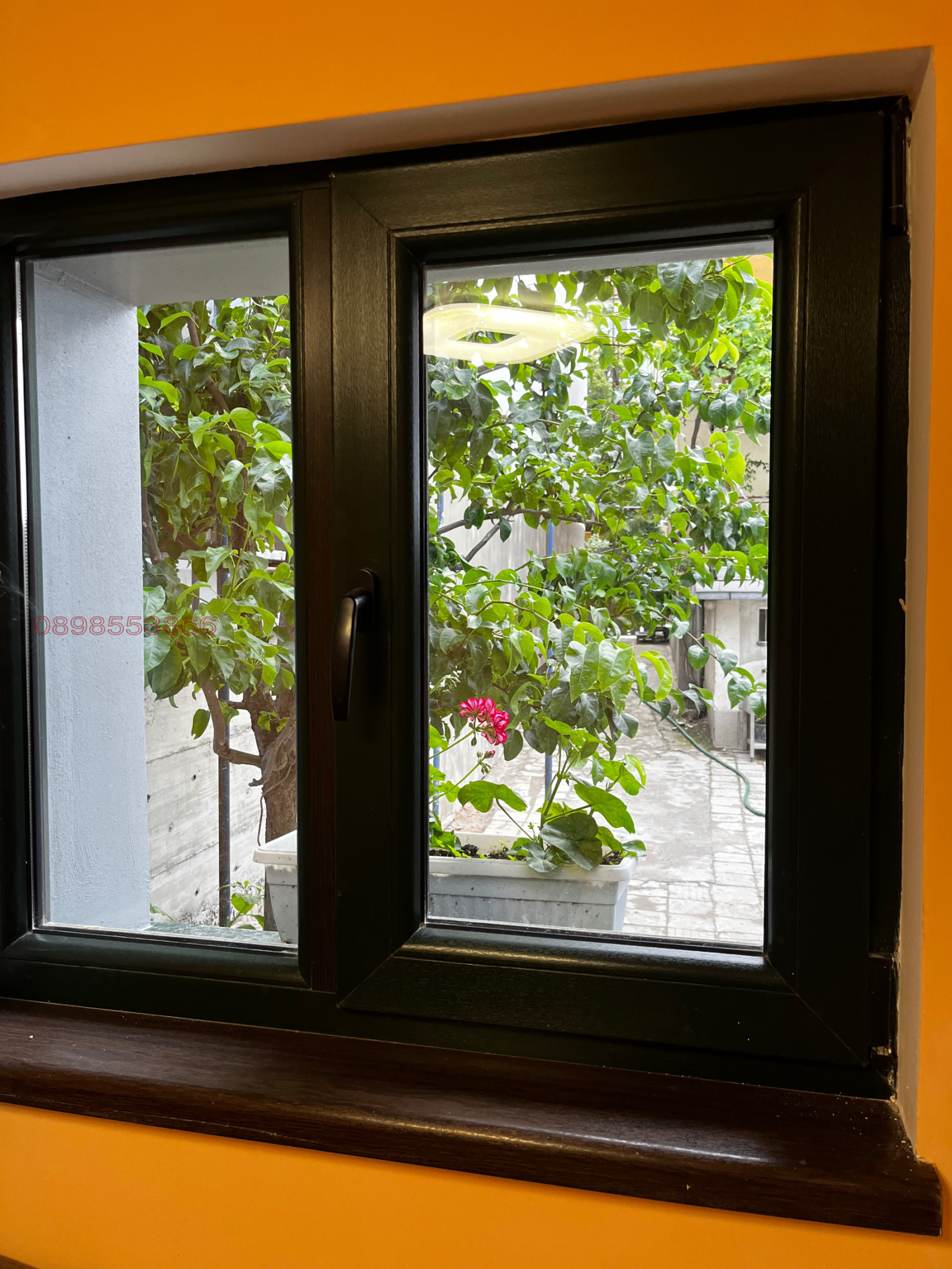 ���� ��� ���� ���� | Imot.bg � ����������� 5
