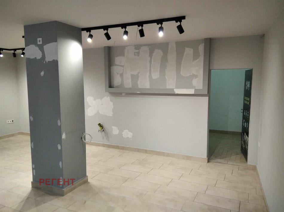 ���� ��� ���� ������� | Imot.bg � ����������� 1