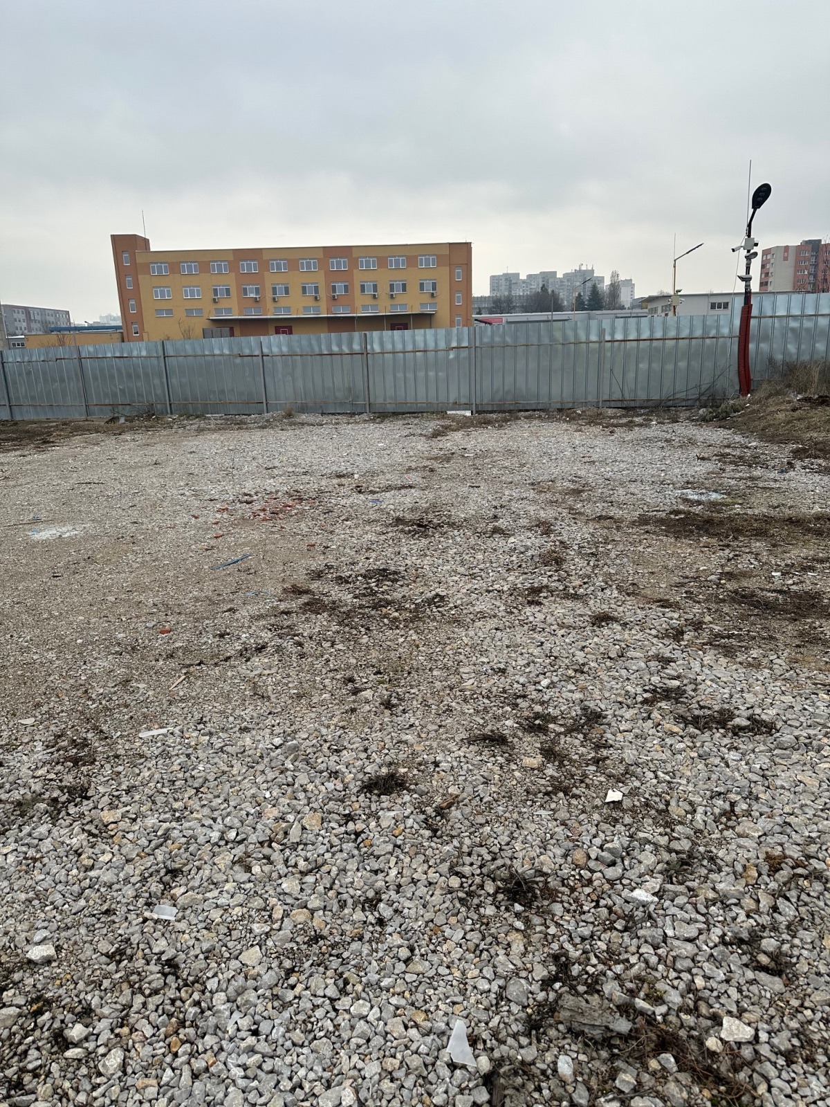 ���� ��� ���� ���������� | Imot.bg � ����������� 1