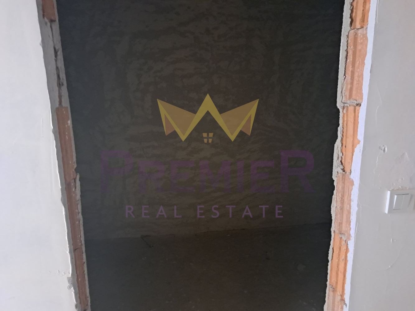 ���� ��� ���� ����� | Imot.bg � ����������� 6