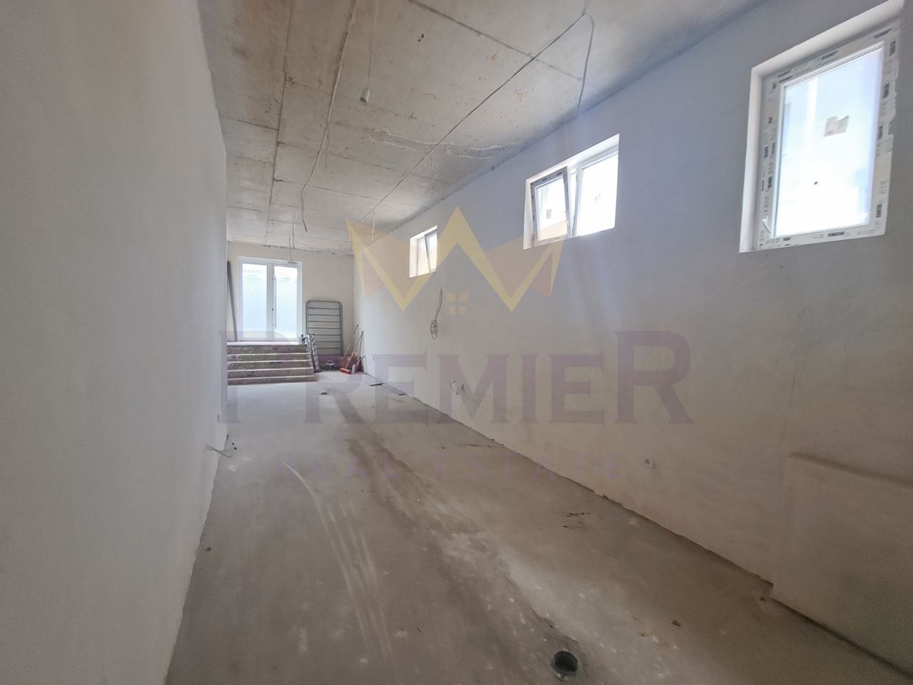 ���� ��� ���� ����� | Imot.bg � ����������� 3