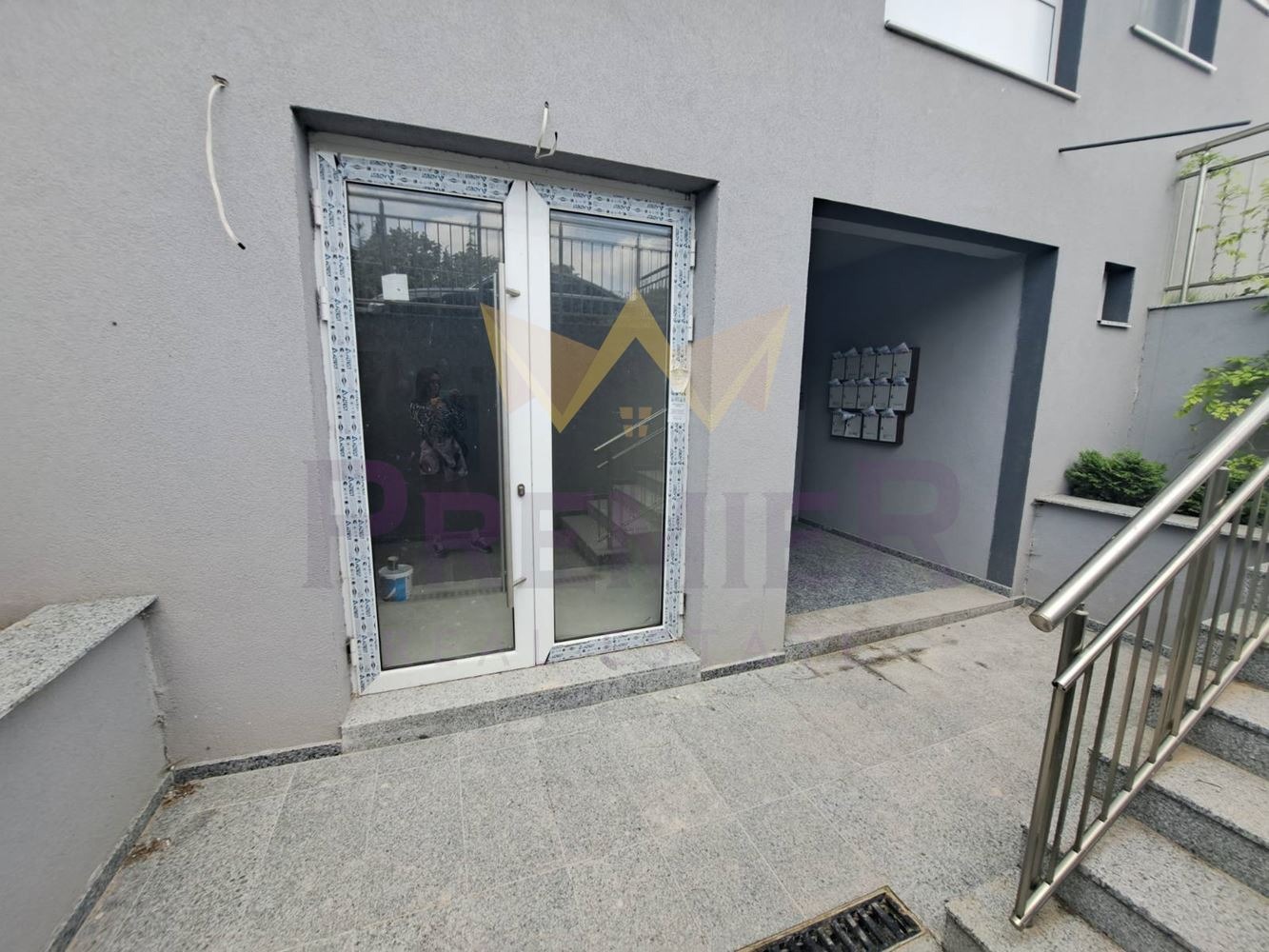 ���� ��� ���� ����� | Imot.bg � ����������� 7