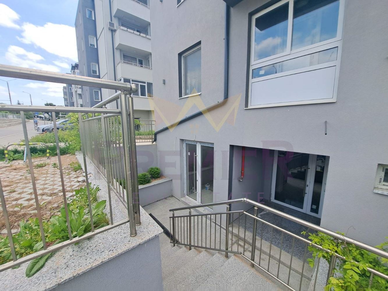 ���� ��� ���� ����� | Imot.bg � ����������� 8