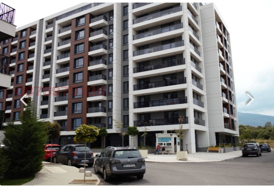 ���� ��� ���� ����� | Imot.bg � ����������� 2