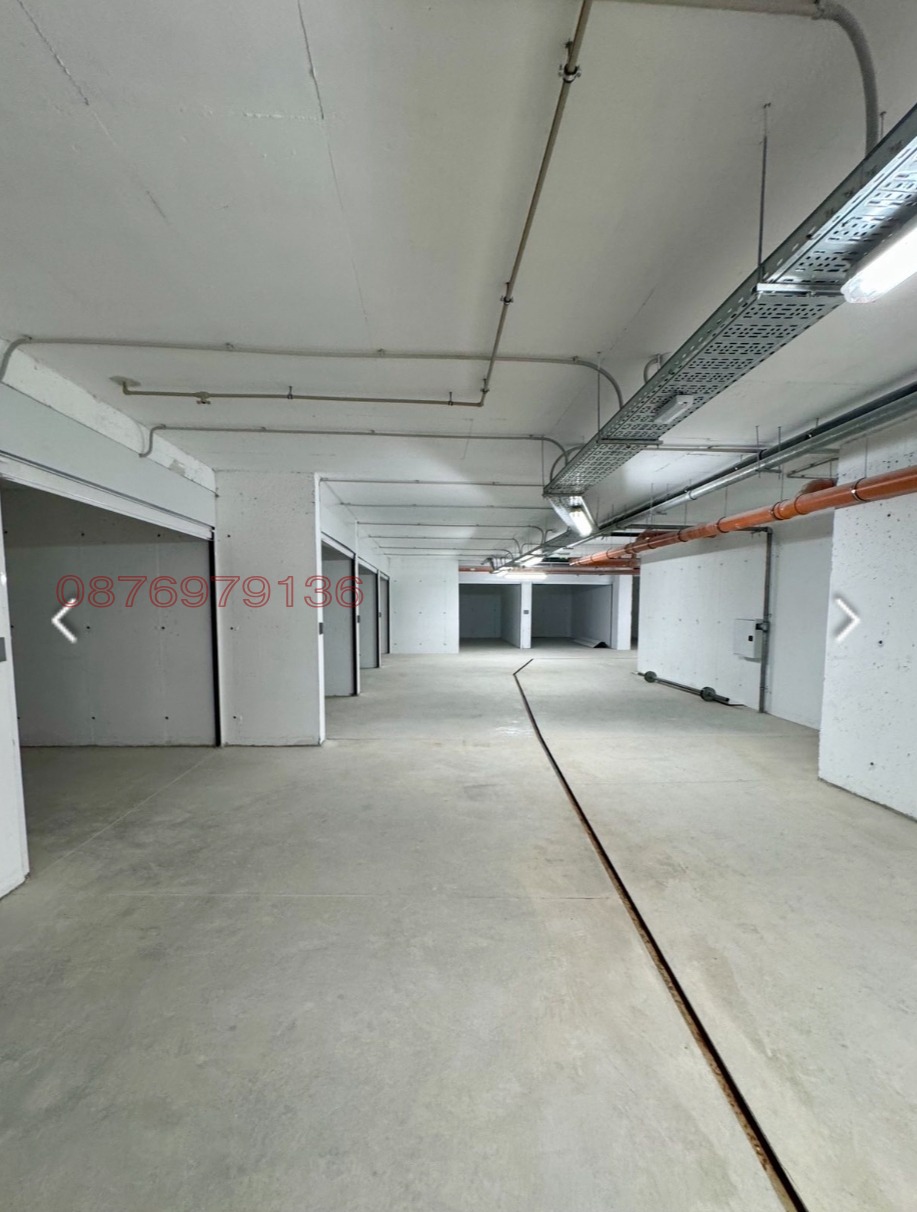 ���� ��� ���� ����� | Imot.bg � ����������� 1