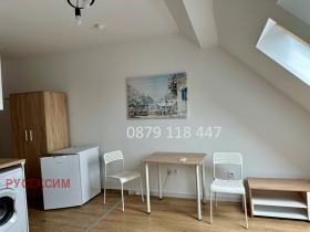    1- | Imot.bg    2