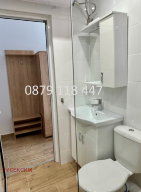    1- | Imot.bg    5