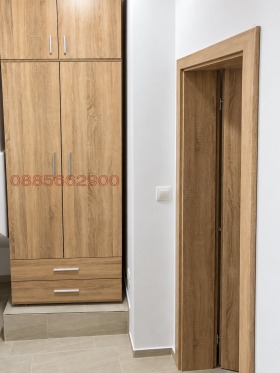 ���� ��� ���� 1-����� | Imot.bg � ����� ������ 7