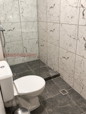 ���� ��� ���� 1-����� | Imot.bg � ����� ������ 5