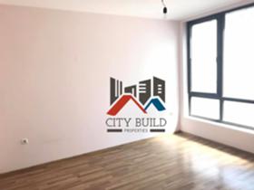 ���� ��� ���� 2-����� | Imot.bg � ����� ������ 3