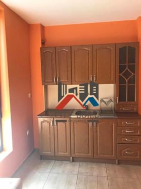 ���� ��� ���� 2-����� | Imot.bg � ����� ������ 2