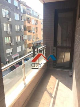 ���� ��� ���� 2-����� | Imot.bg � ����� ������ 6