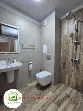    2- | Imot.bg    10