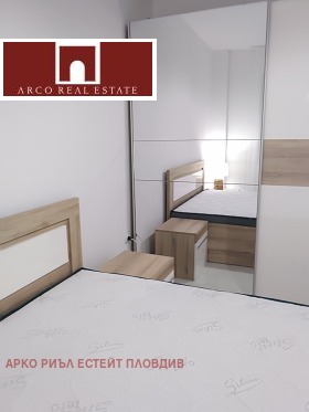   2- | Imot.bg    8