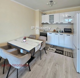    2- | Imot.bg    11