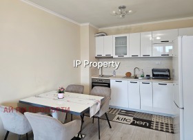    2- | Imot.bg    5