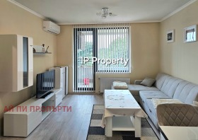    2- | Imot.bg    3