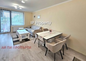    2- | Imot.bg    4