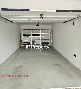    2- | Imot.bg    13
