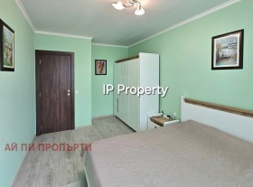    2- | Imot.bg    10