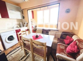 ���� ��� ���� 2-����� | Imot.bg � ����� ������ 3