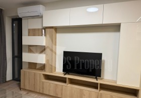 ���� ��� ���� 2-����� | Imot.bg � ����� ������ 10