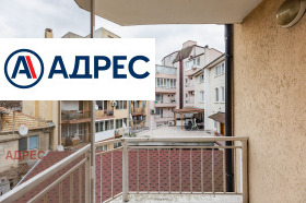 ���� ��� ���� 2-����� | Imot.bg � ����� ������ 6